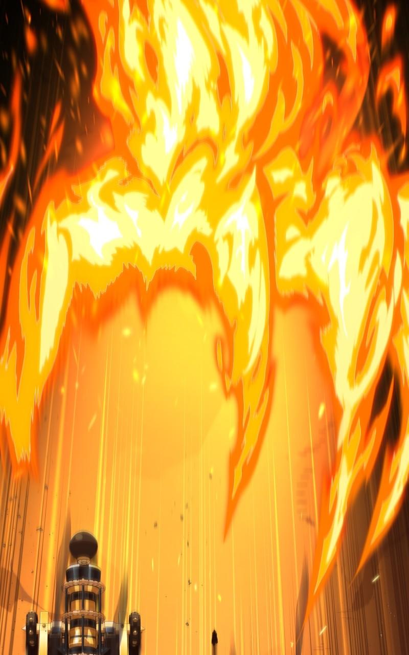Read 66,666 Years Advent of the Dark Mage Manga Online