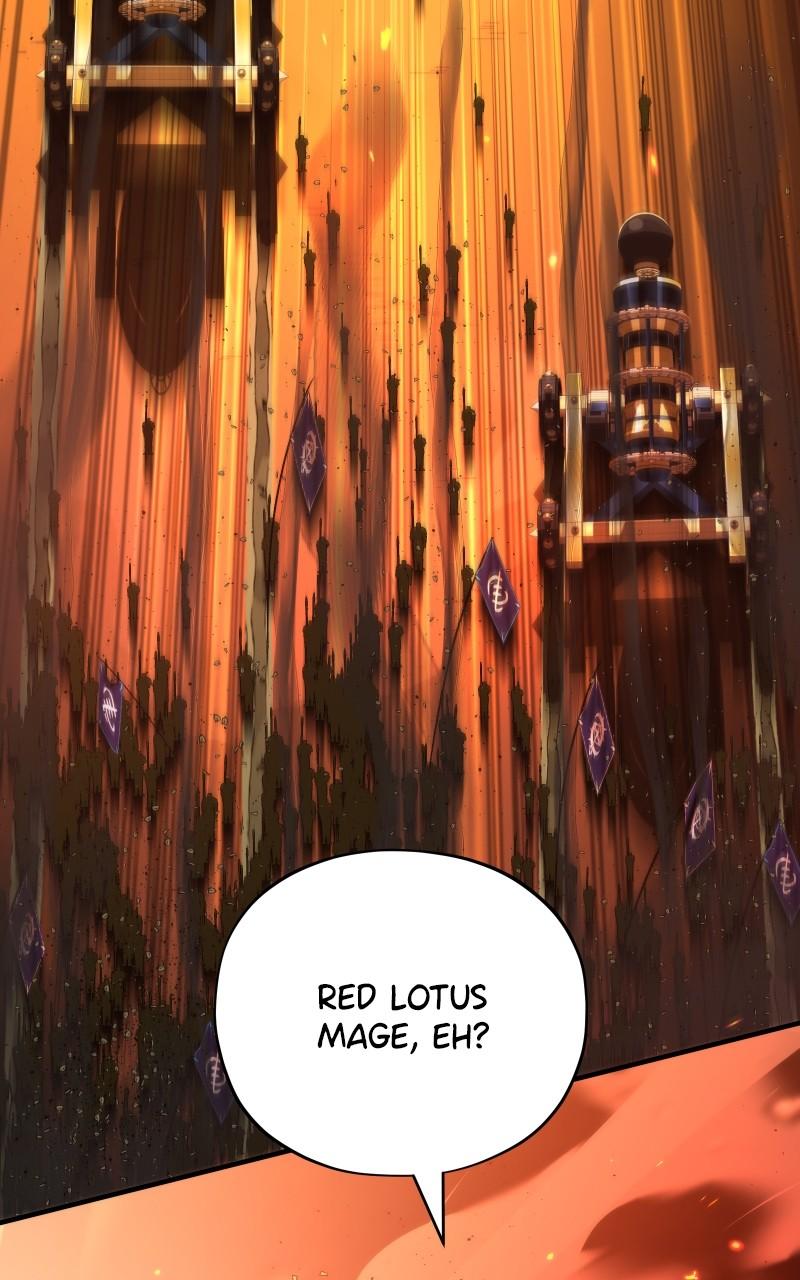 Read 66,666 Years Advent of the Dark Mage Manga Online