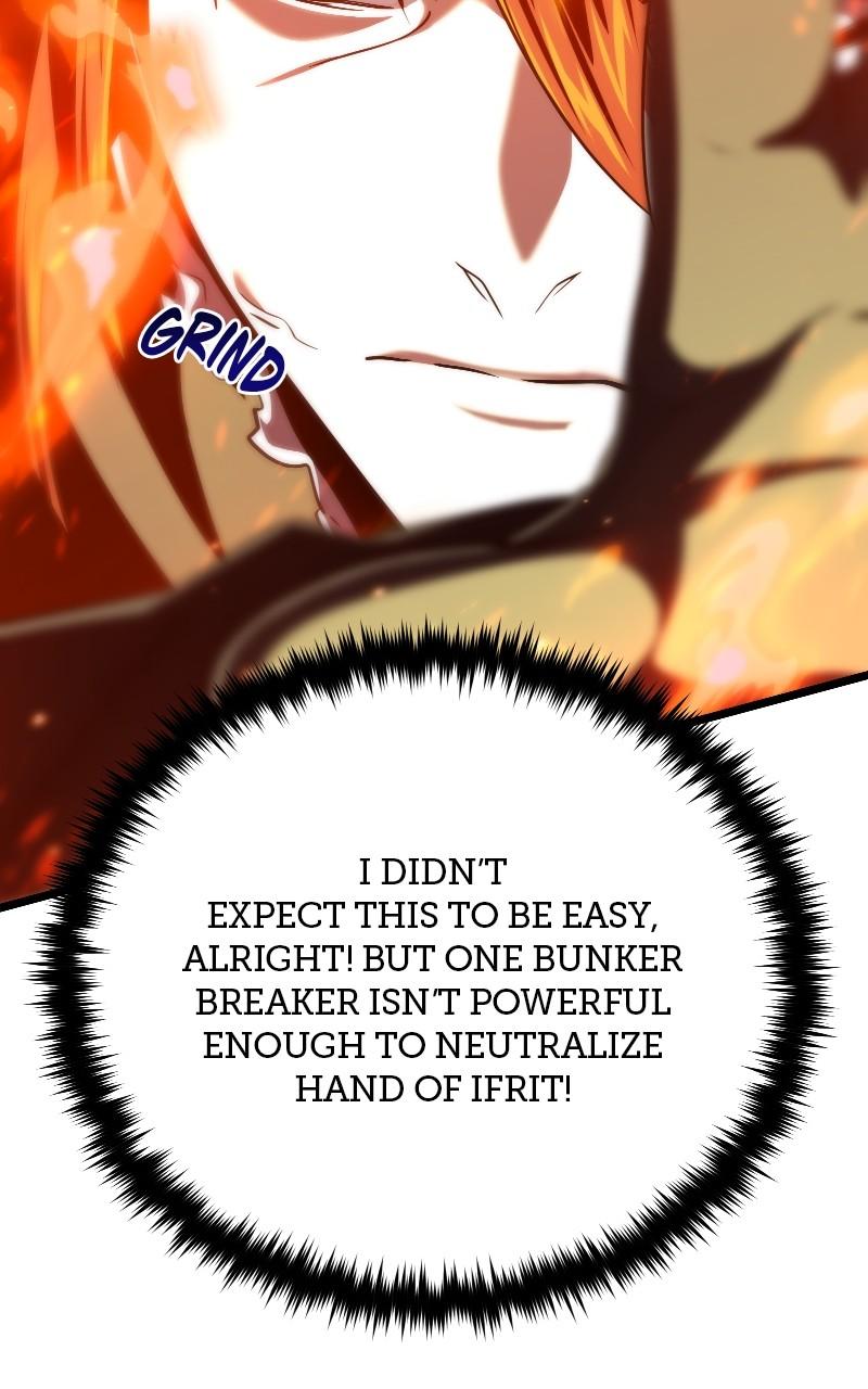 Read 66,666 Years Advent of the Dark Mage Manga Online