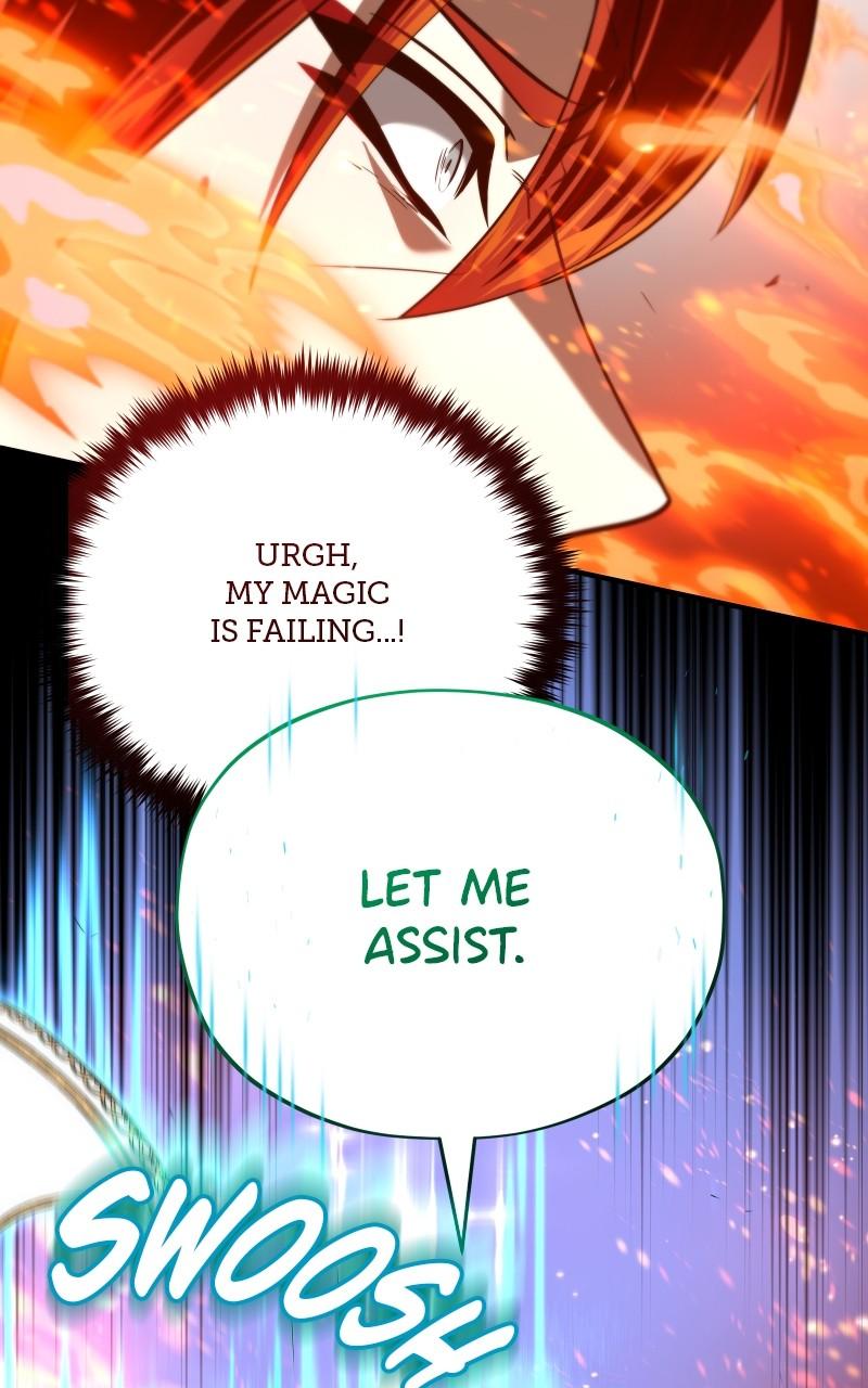 Read 66,666 Years Advent of the Dark Mage Manga Online