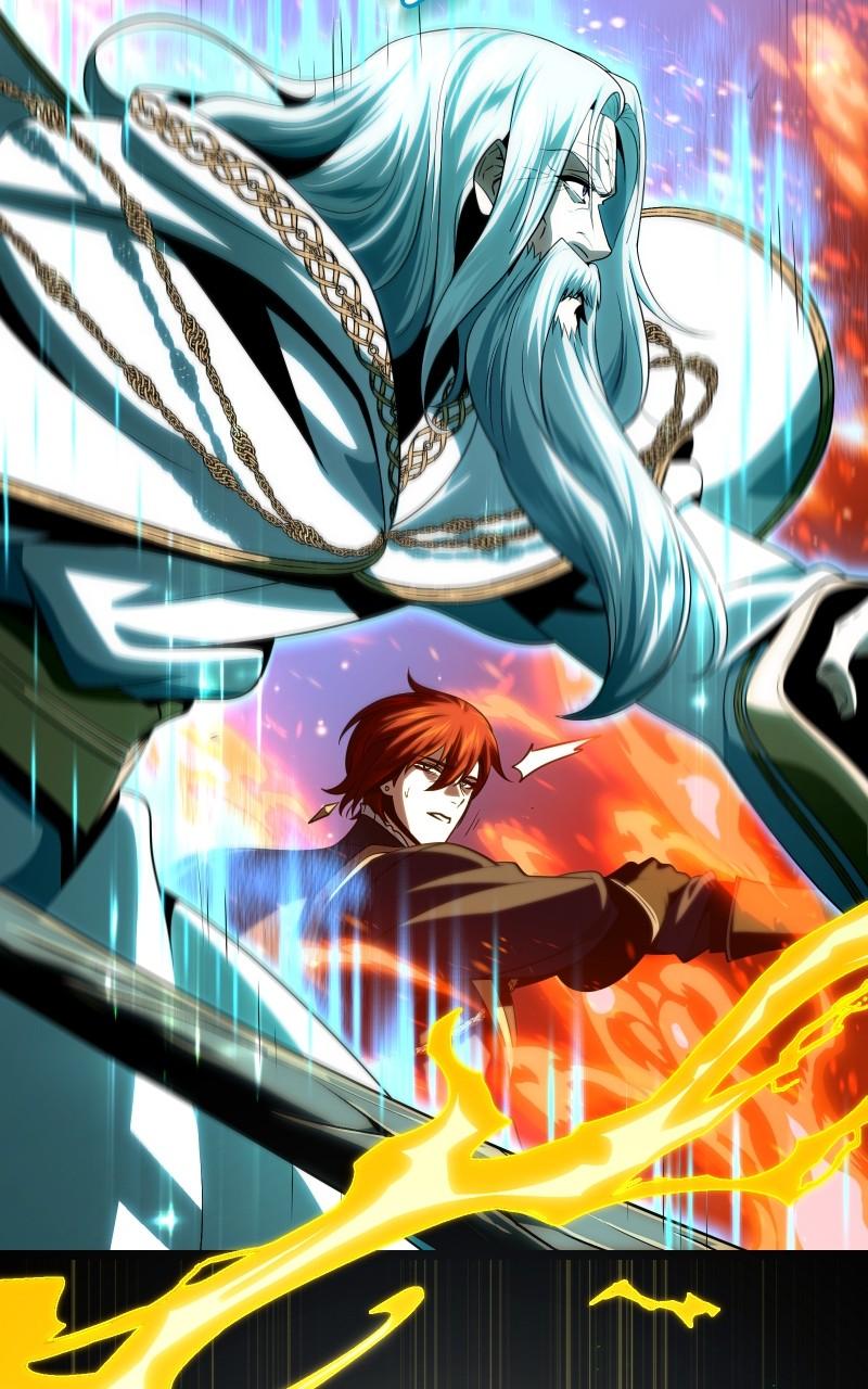 Read 66,666 Years Advent of the Dark Mage Manga Online