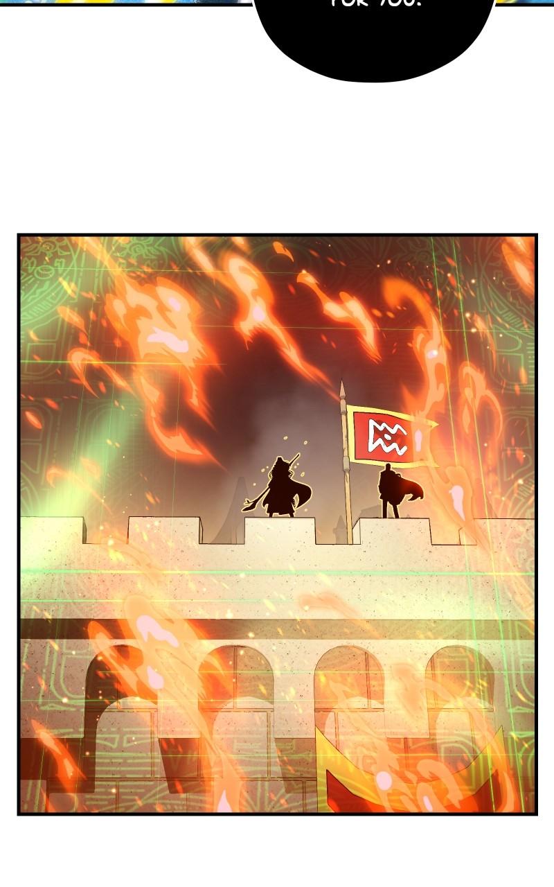 Read 66,666 Years Advent of the Dark Mage Manga Online