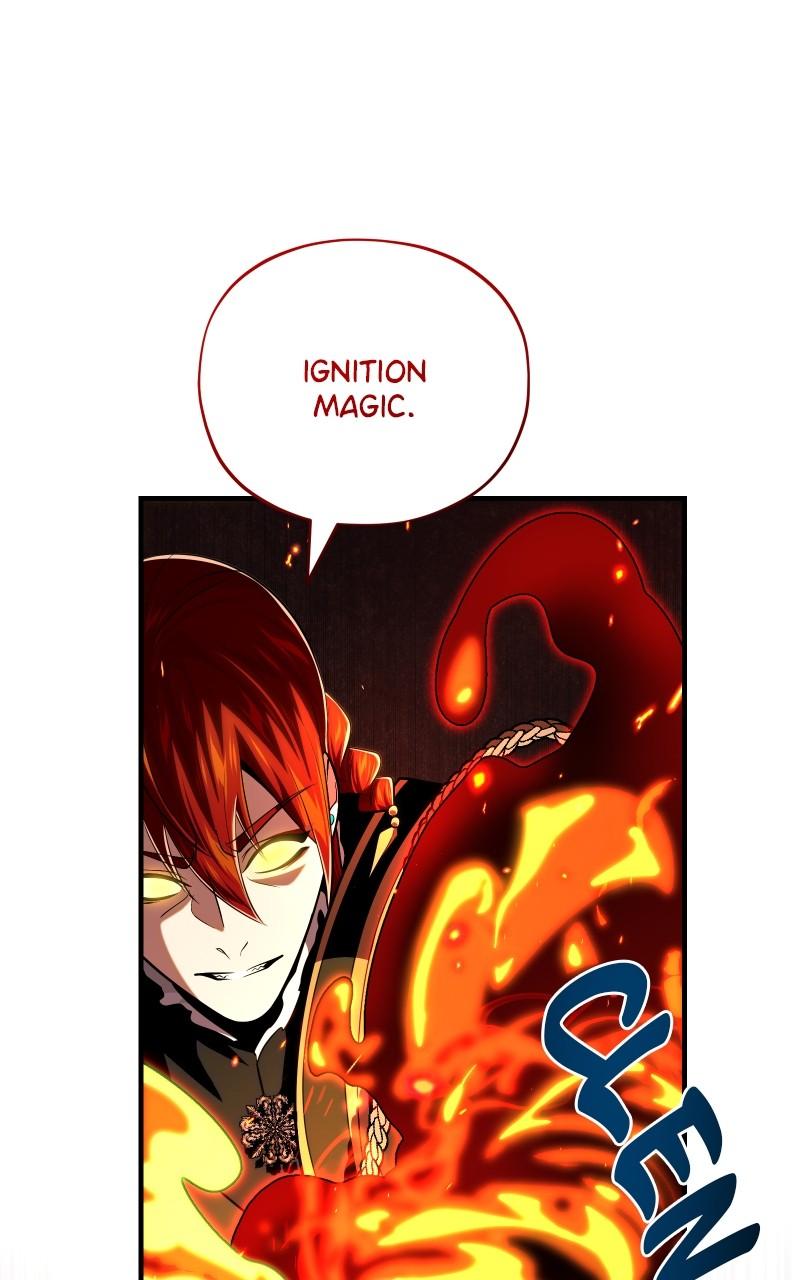 Read 66,666 Years Advent of the Dark Mage Manga Online
