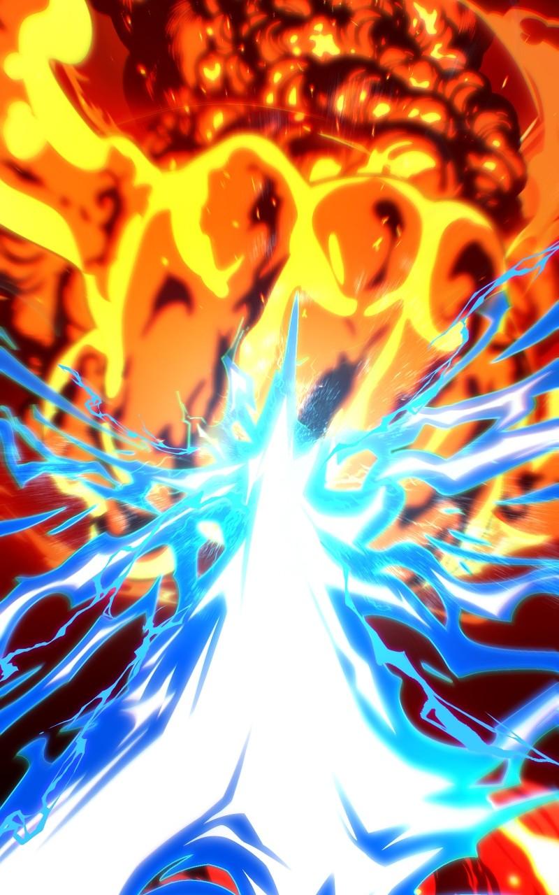 Read 66,666 Years Advent of the Dark Mage Manga Online