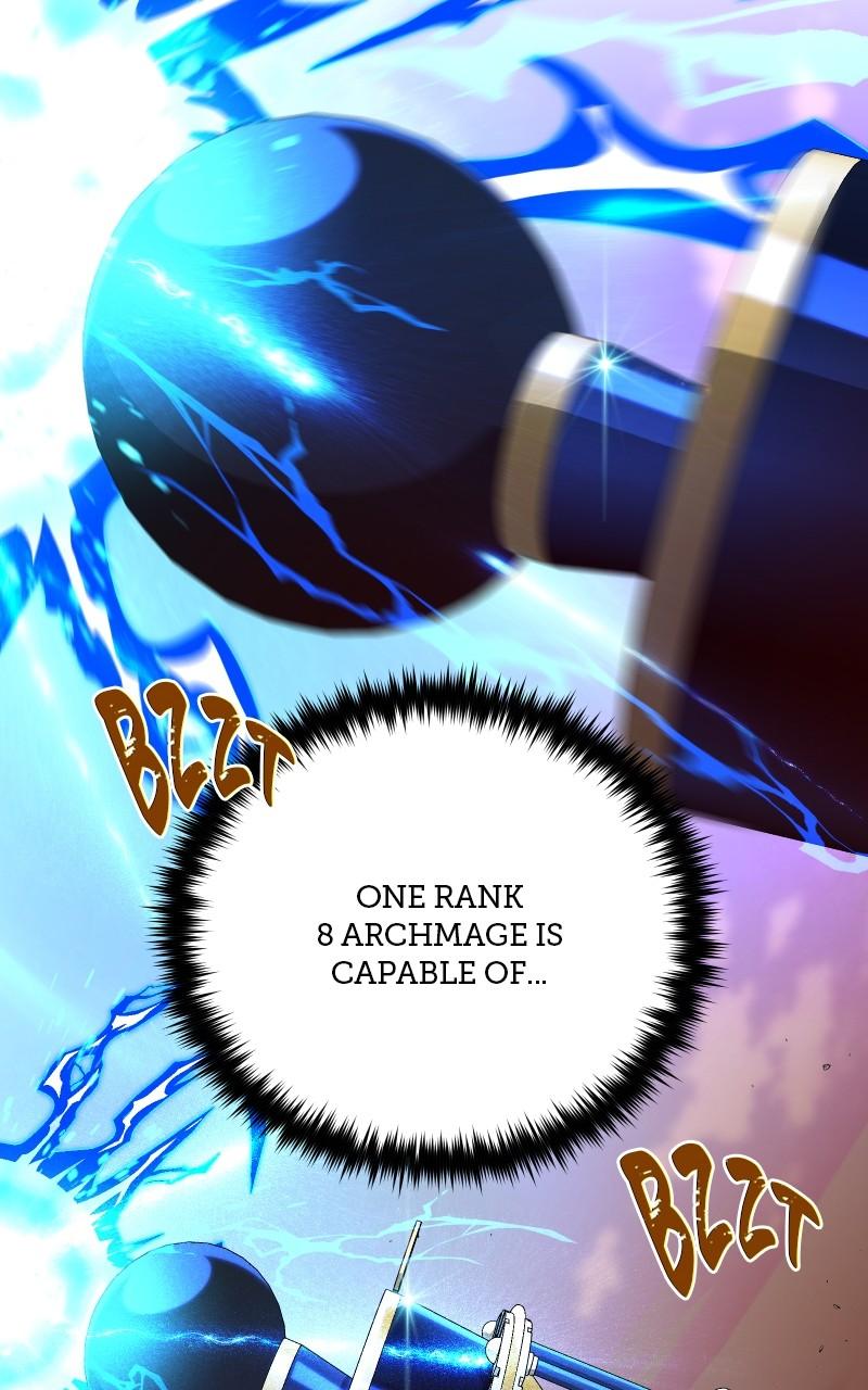 Read 66,666 Years Advent of the Dark Mage Manga Online
