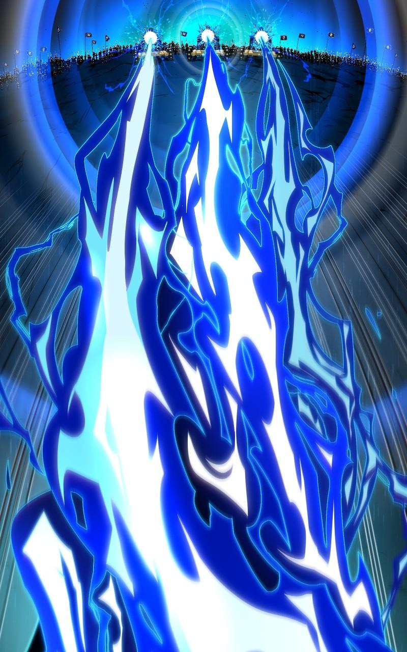 Read 66,666 Years Advent of the Dark Mage Manga Online