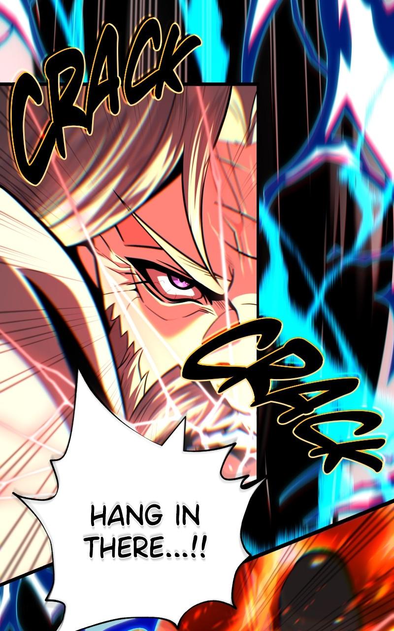 Read 66,666 Years Advent of the Dark Mage Manga Online