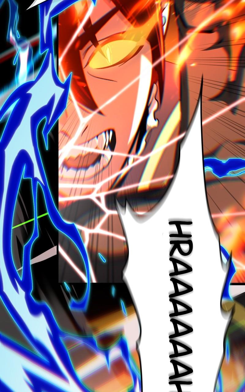Read 66,666 Years Advent of the Dark Mage Manga Online