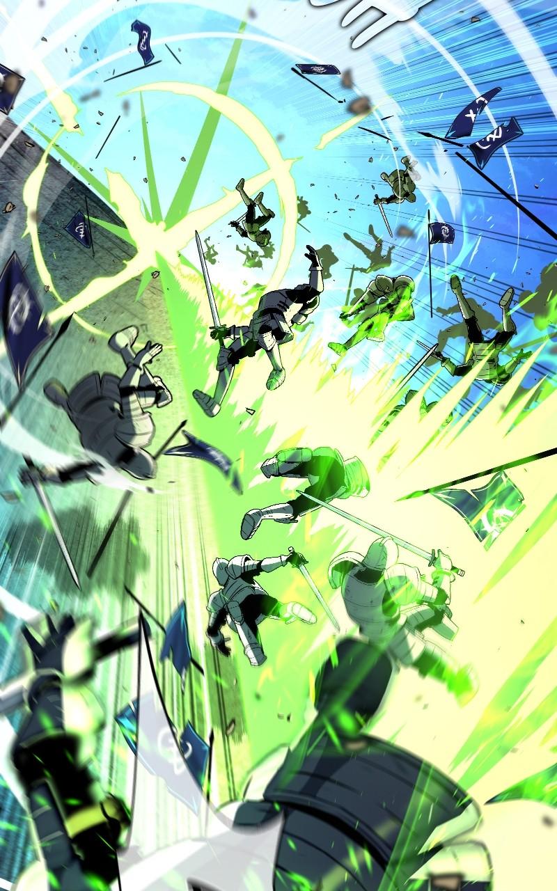 Read 66,666 Years Advent of the Dark Mage Manga Online
