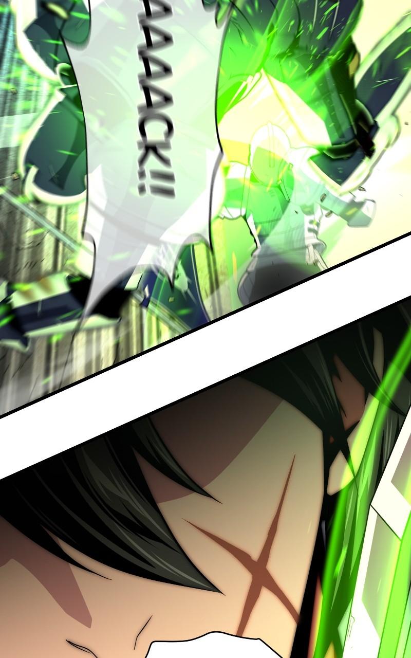Read 66,666 Years Advent of the Dark Mage Manga Online