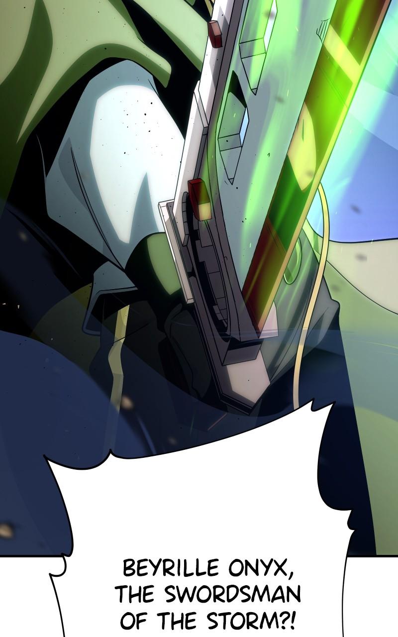 Read 66,666 Years Advent of the Dark Mage Manga Online