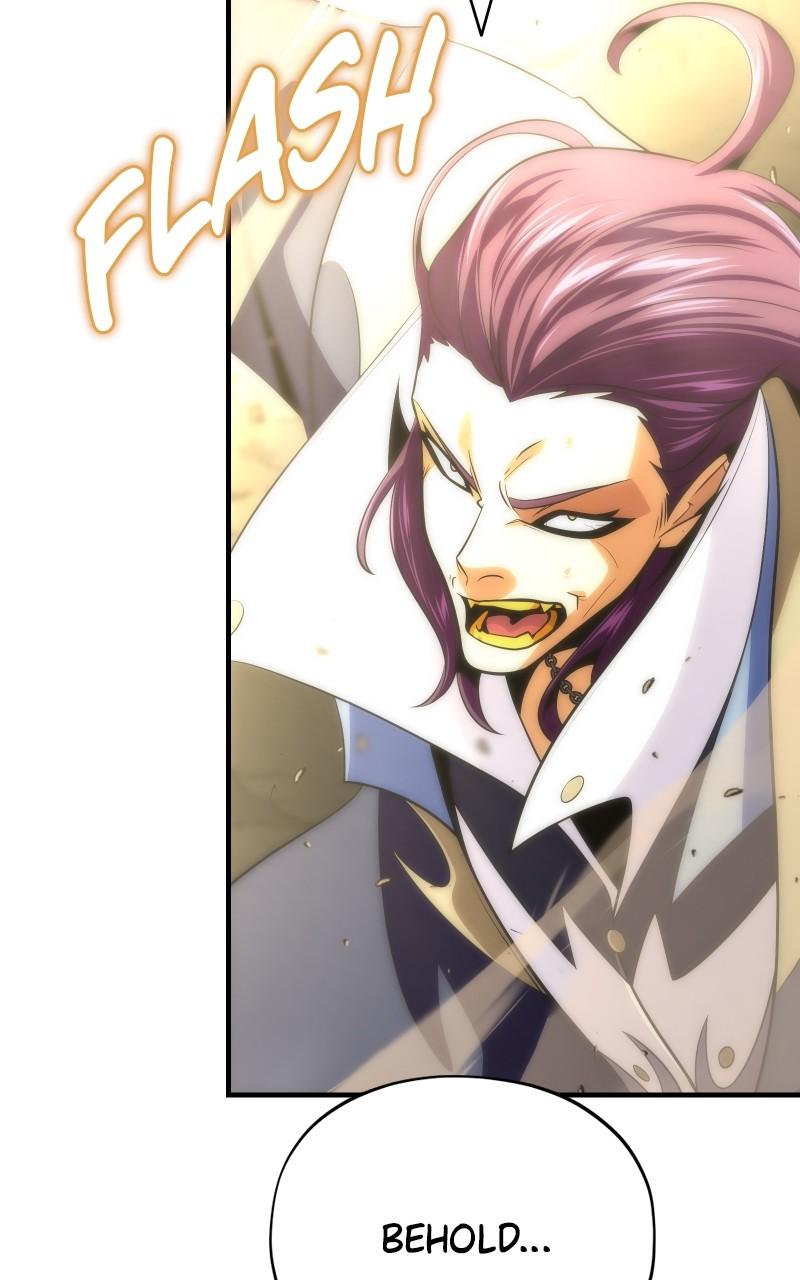 Read 66,666 Years Advent of the Dark Mage Manga Online