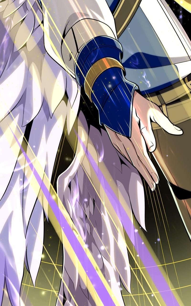 Read 66,666 Years Advent of the Dark Mage Manga Online