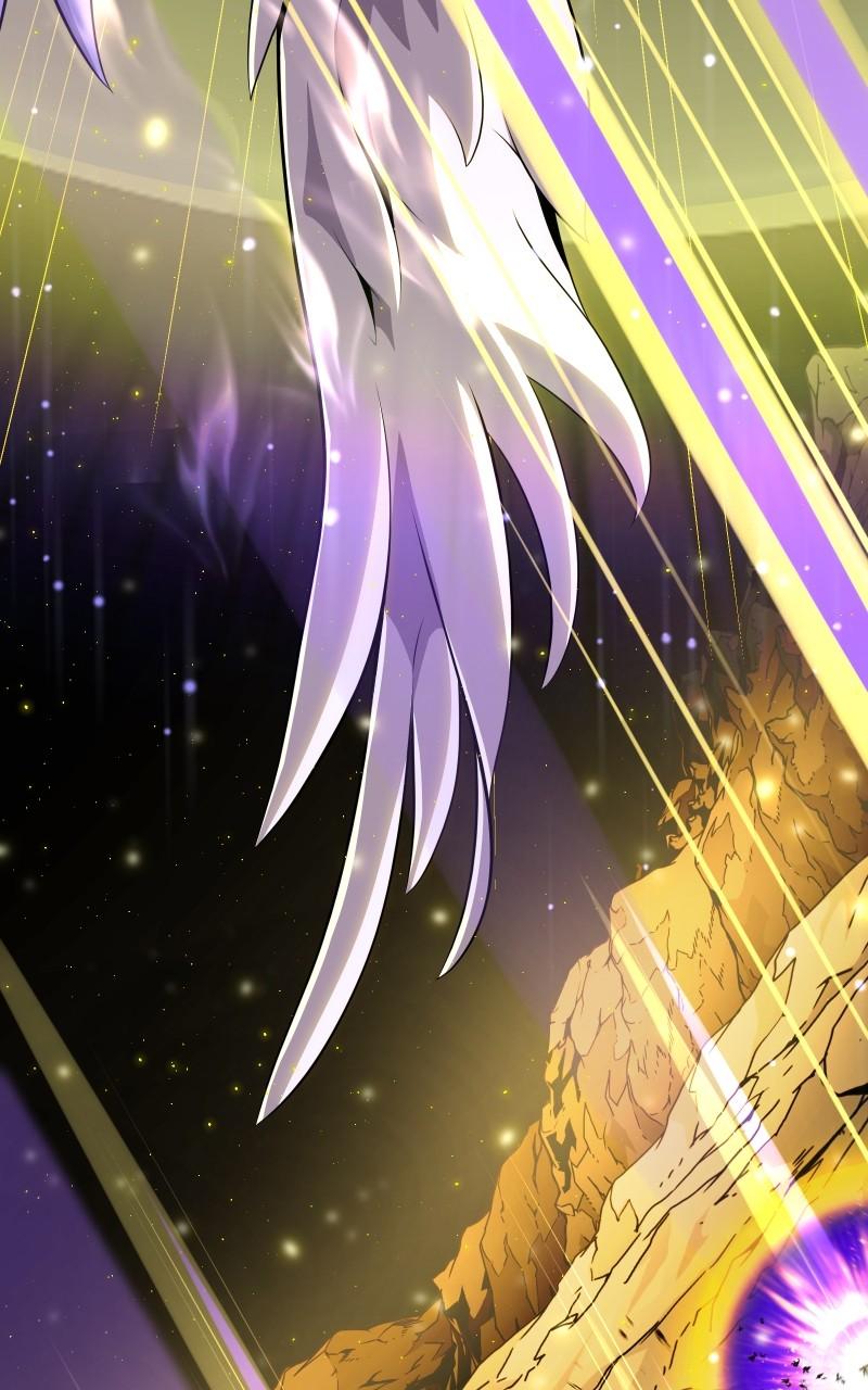 Read 66,666 Years Advent of the Dark Mage Manga Online