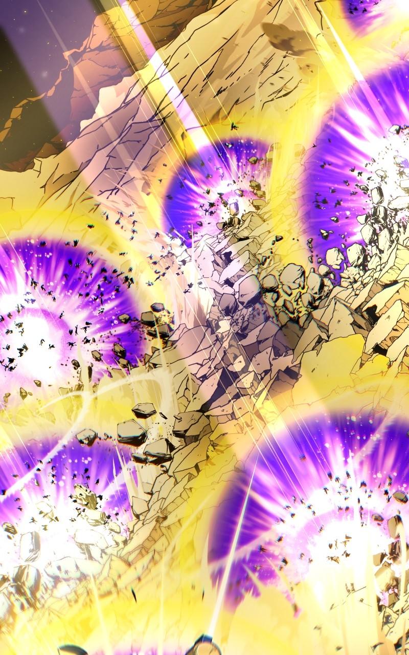 Read 66,666 Years Advent of the Dark Mage Manga Online