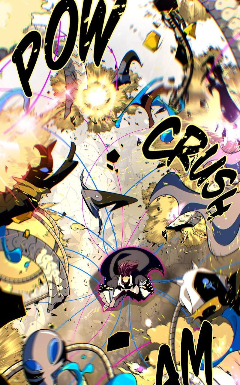 Read 66,666 Years Advent of the Dark Mage Manga Online