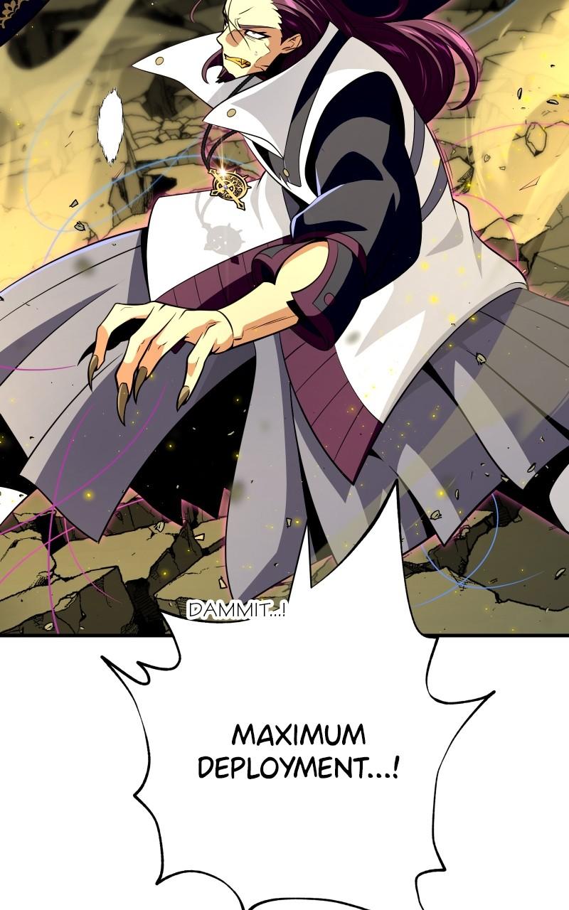 Read 66,666 Years Advent of the Dark Mage Manga Online