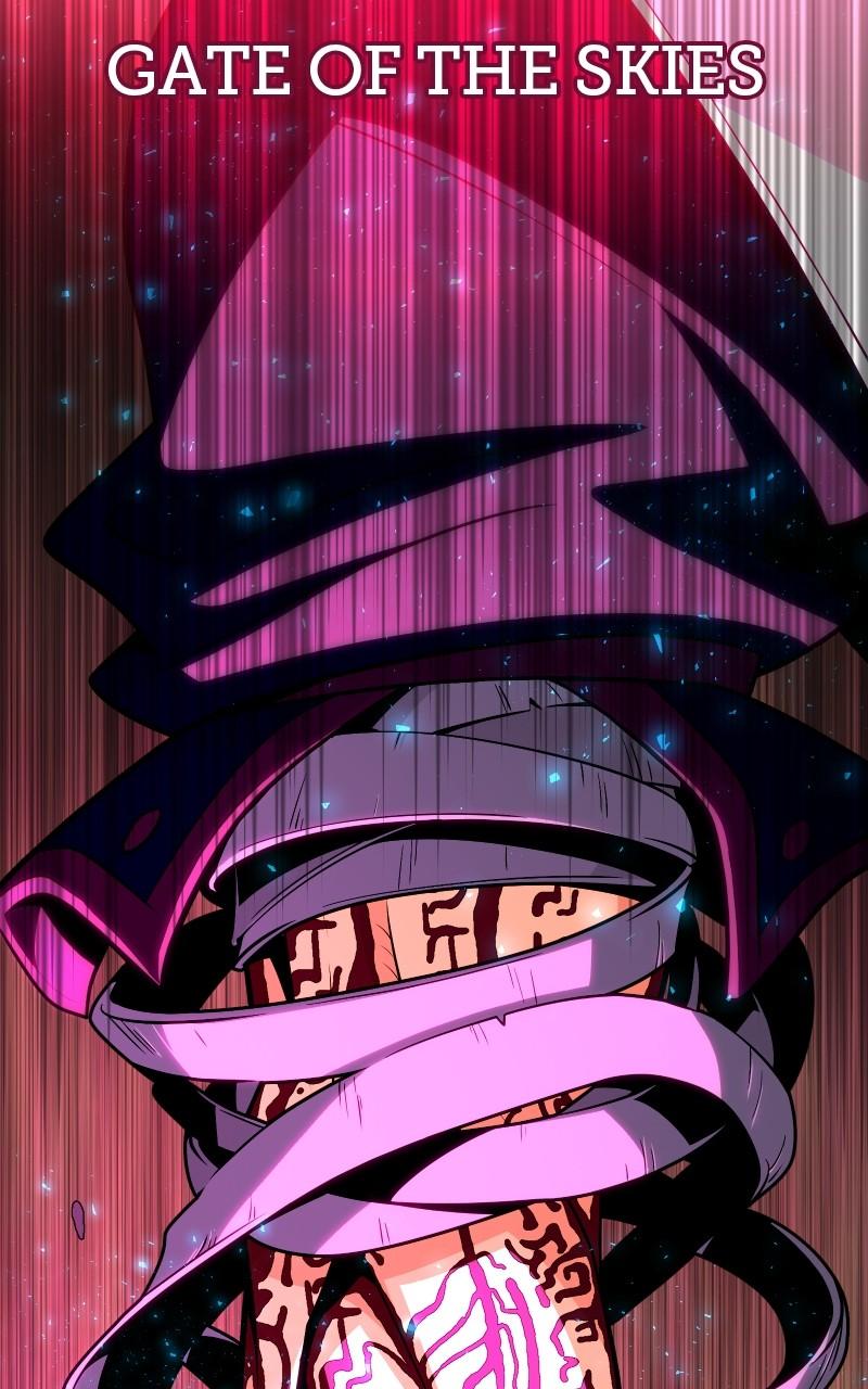 Read 66,666 Years Advent of the Dark Mage Manga Online