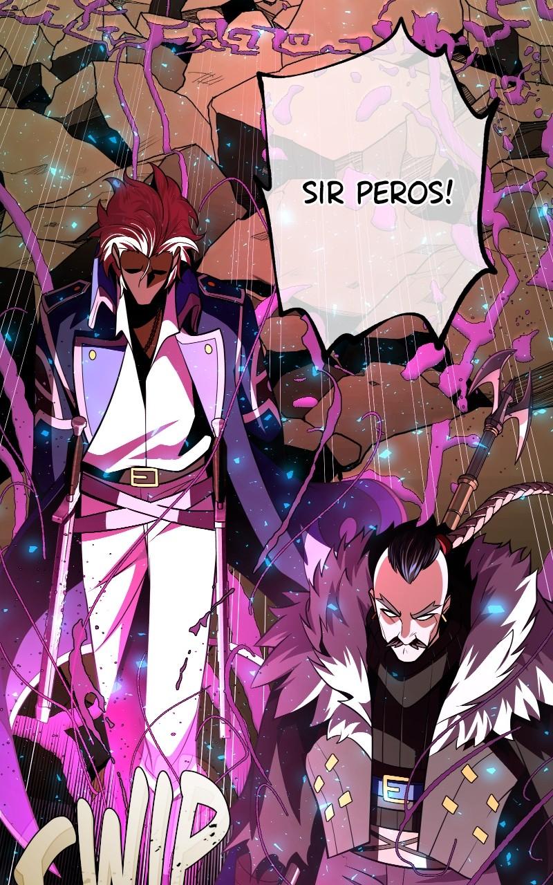 Read 66,666 Years Advent of the Dark Mage Manga Online