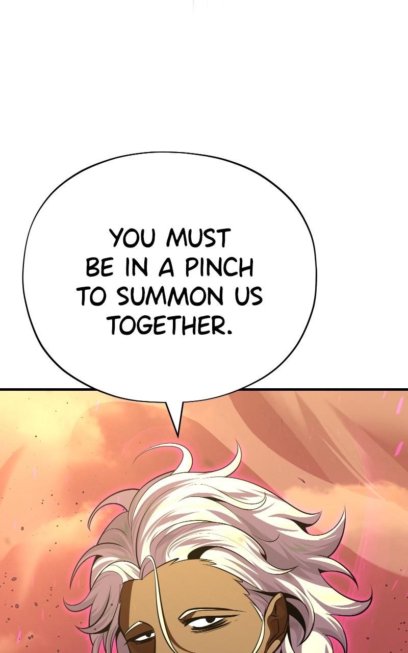Read 66,666 Years Advent of the Dark Mage Manga Online