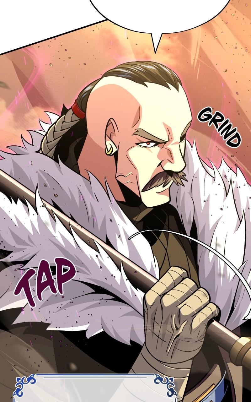 Read 66,666 Years Advent of the Dark Mage Manga Online