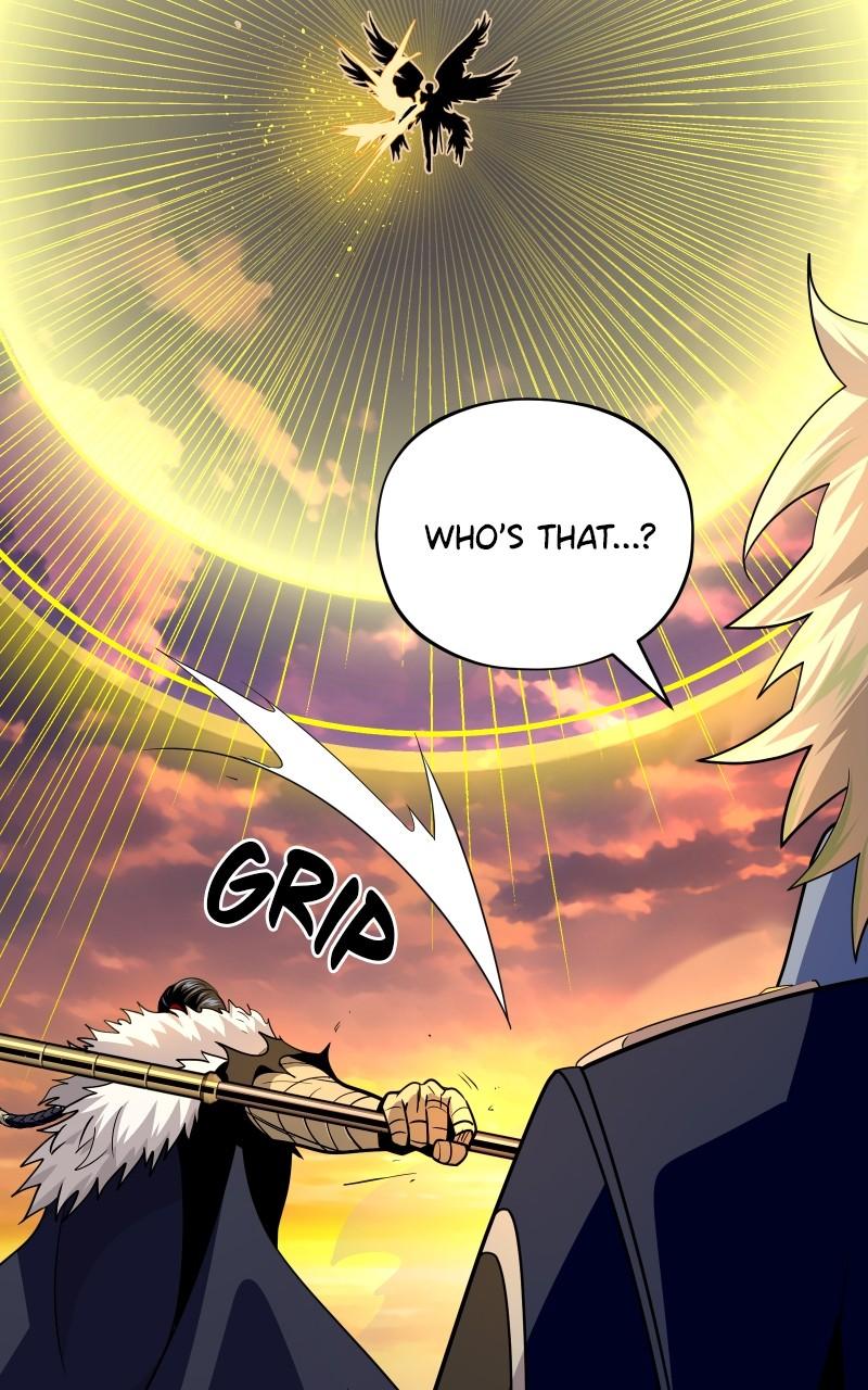 Read 66,666 Years Advent of the Dark Mage Manga Online