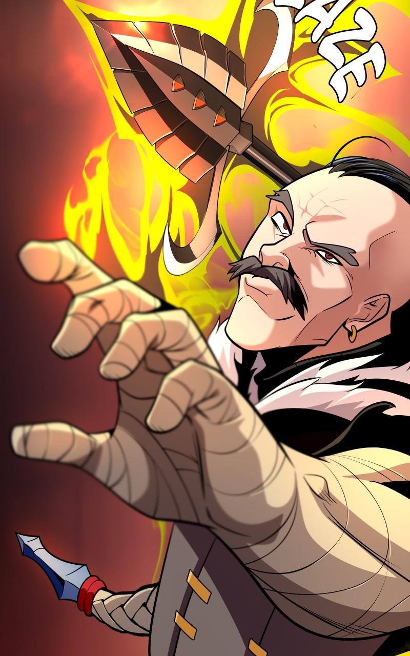 Read 66,666 Years Advent of the Dark Mage Manga Online