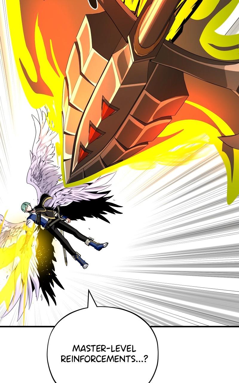 Read 66,666 Years Advent of the Dark Mage Manga Online