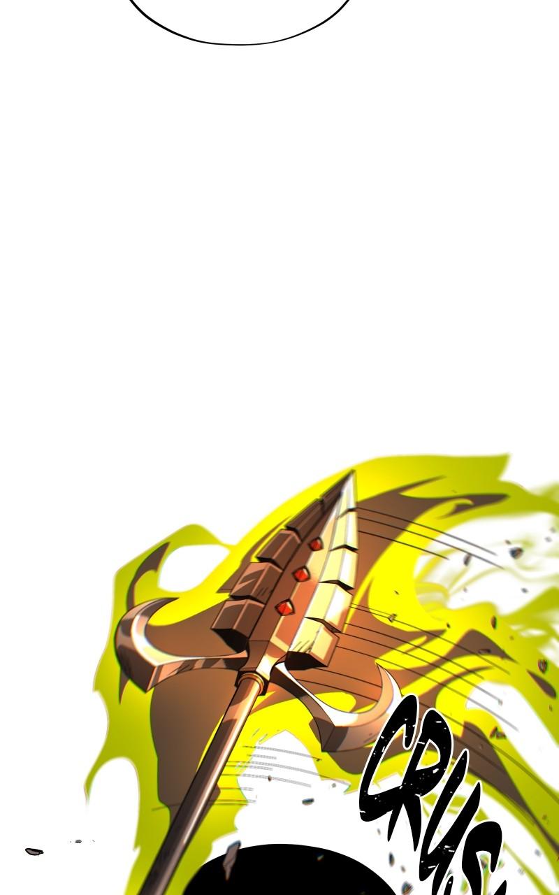 Read 66,666 Years Advent of the Dark Mage Manga Online