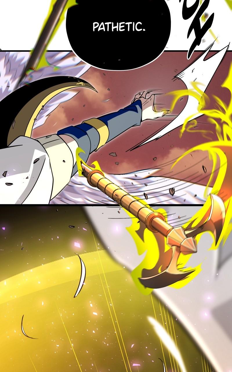 Read 66,666 Years Advent of the Dark Mage Manga Online