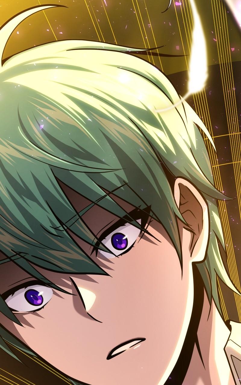 Read 66,666 Years Advent of the Dark Mage Manga Online
