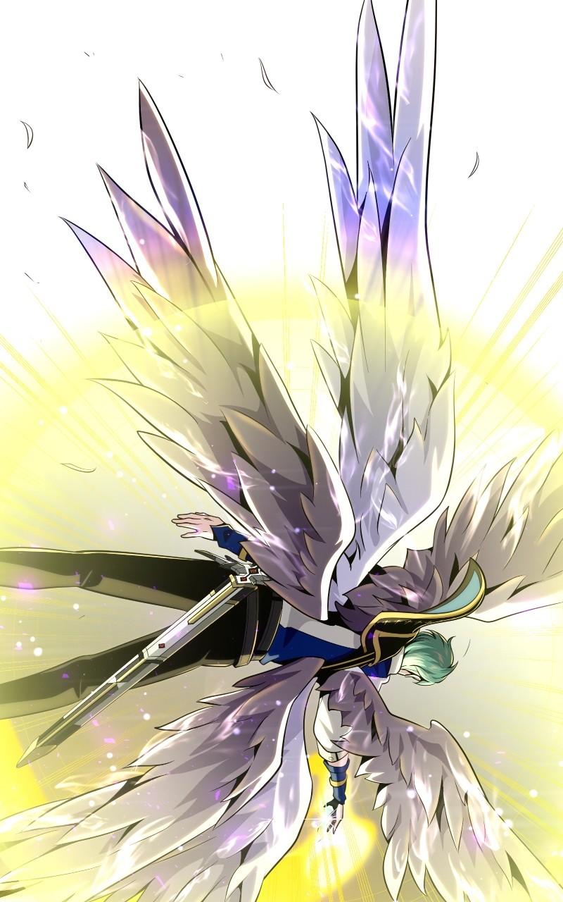 Read 66,666 Years Advent of the Dark Mage Manga Online