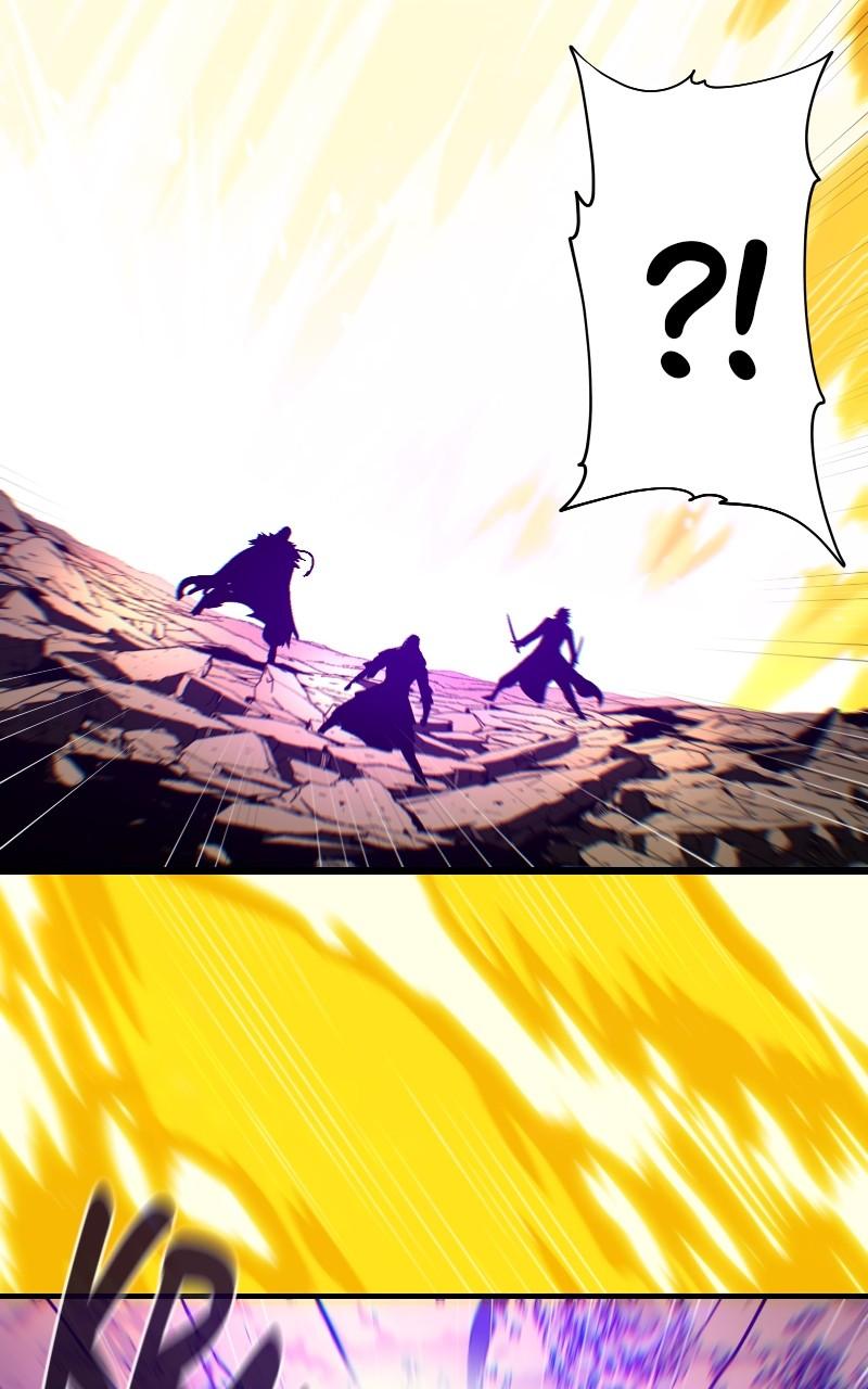 Read 66,666 Years Advent of the Dark Mage Manga Online