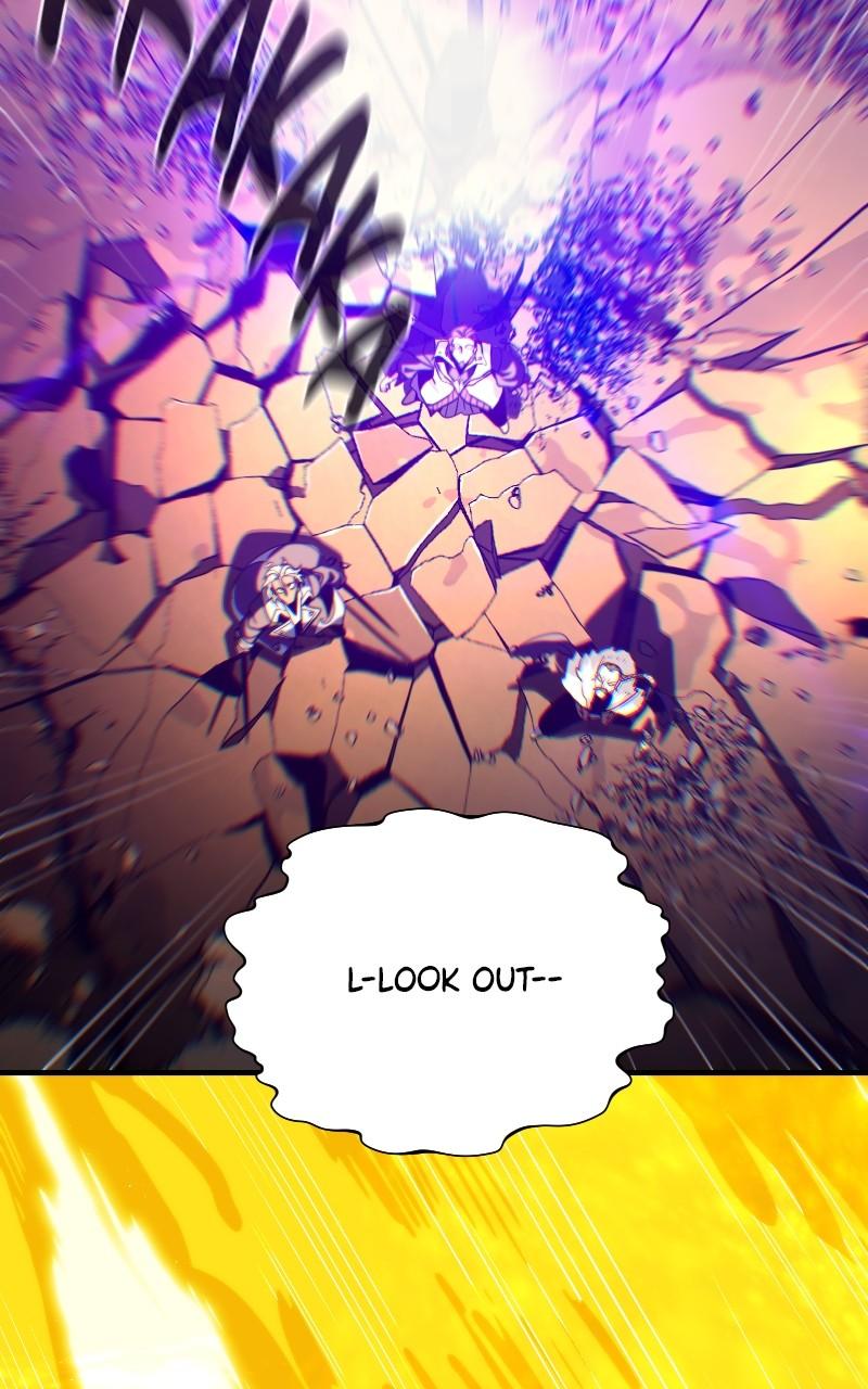 Read 66,666 Years Advent of the Dark Mage Manga Online