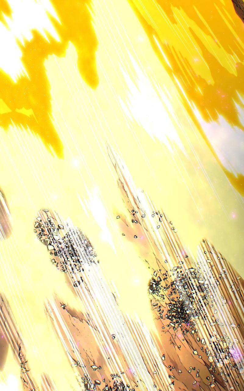 Read 66,666 Years Advent of the Dark Mage Manga Online