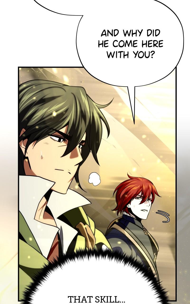 Read 66,666 Years Advent of the Dark Mage Manga Online