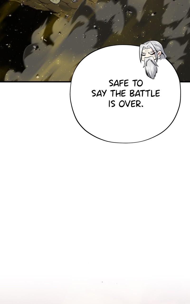 Read 66,666 Years Advent of the Dark Mage Manga Online