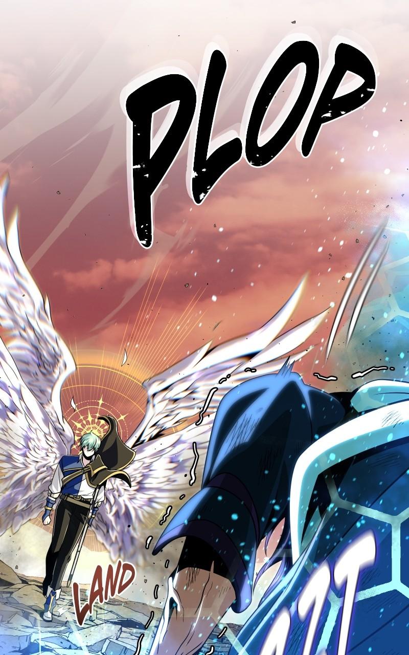 Read 66,666 Years Advent of the Dark Mage Manga Online
