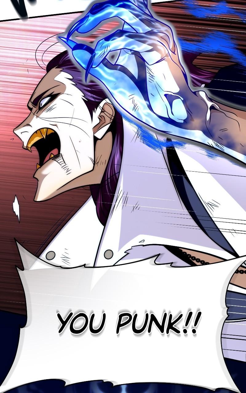 Read 66,666 Years Advent of the Dark Mage Manga Online