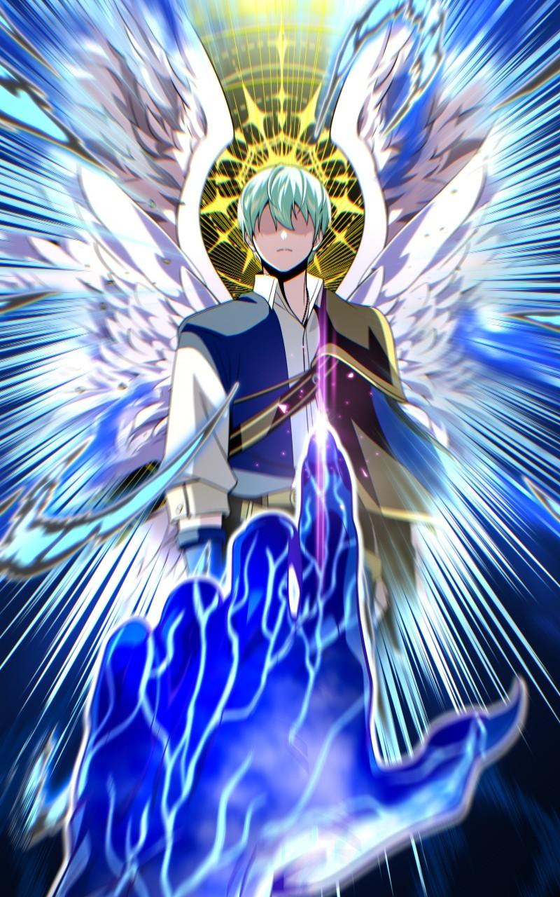 Read 66,666 Years Advent of the Dark Mage Manga Online