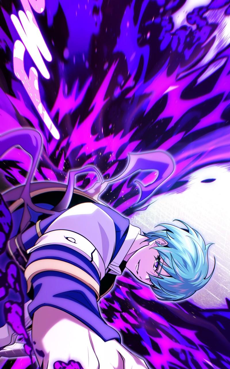 Read 66,666 Years Advent of the Dark Mage Manga Online