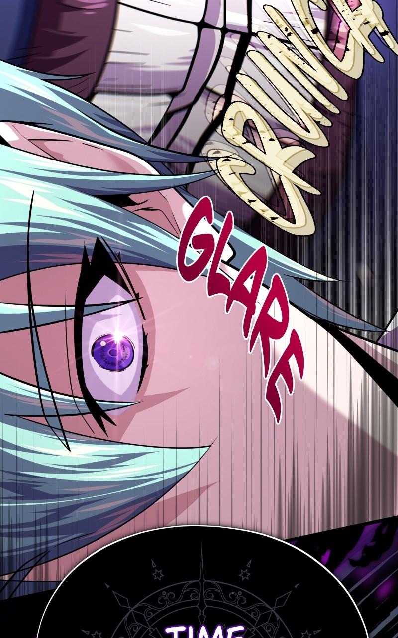 Read 66,666 Years Advent of the Dark Mage Manga Online
