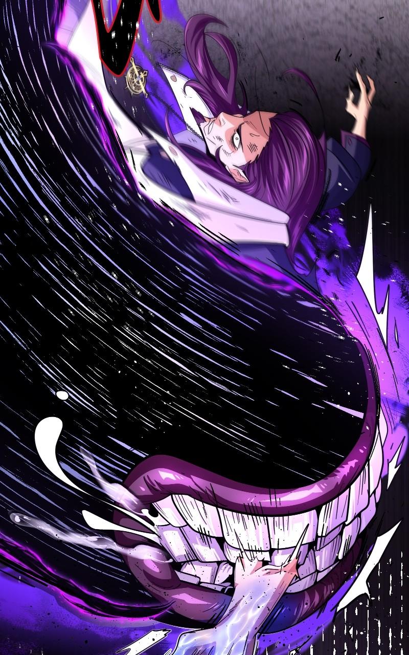 Read 66,666 Years Advent of the Dark Mage Manga Online