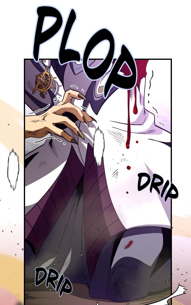 Read 66,666 Years Advent of the Dark Mage Manga Online