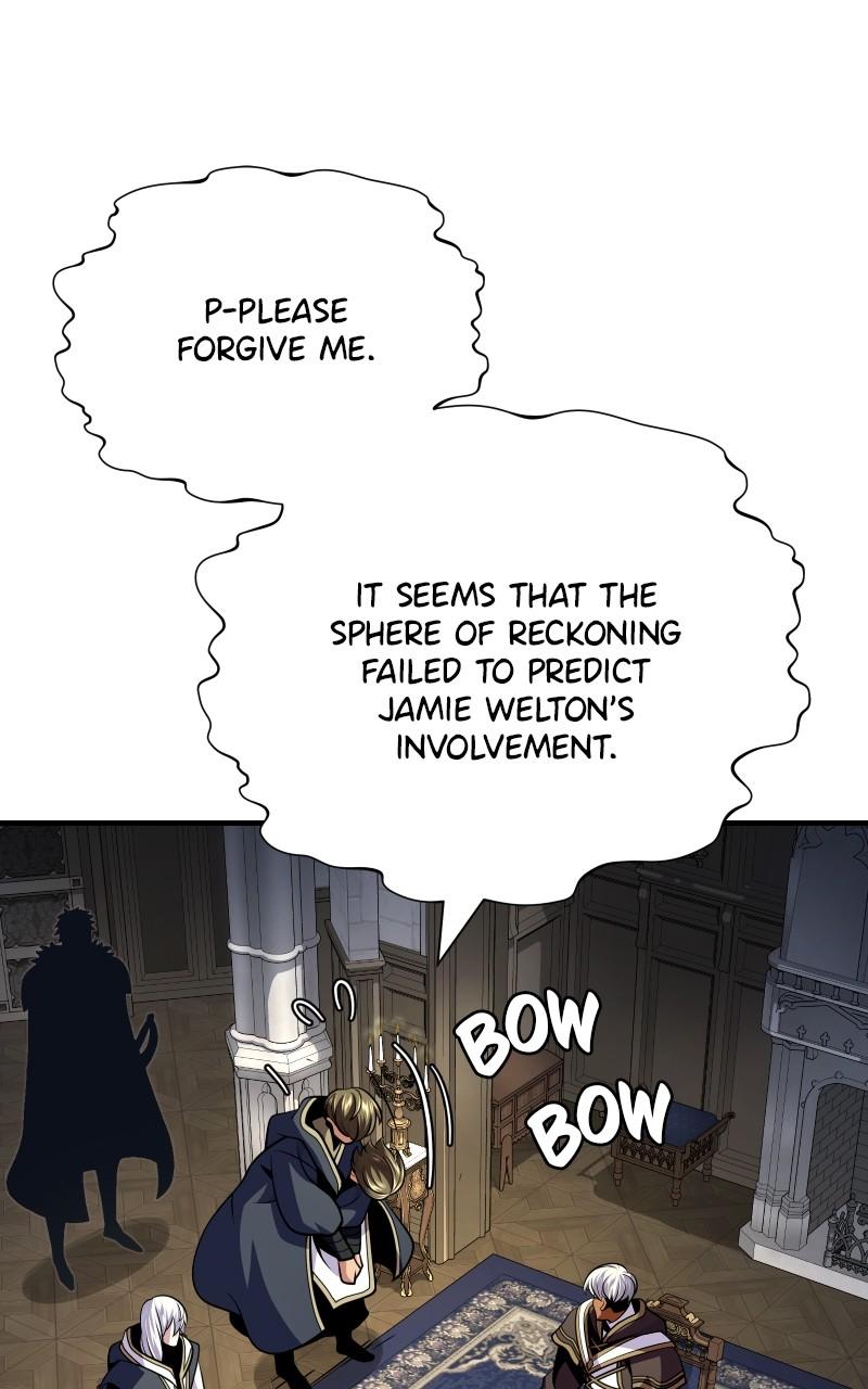 Read 66,666 Years Advent of the Dark Mage Manga Online