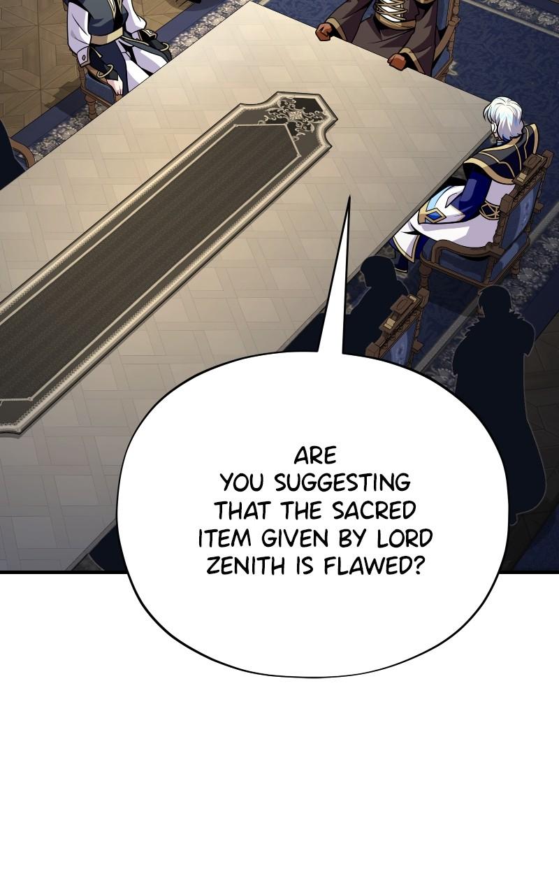 Read 66,666 Years Advent of the Dark Mage Manga Online