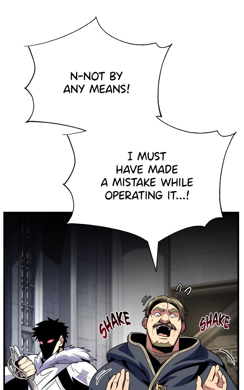 Read 66,666 Years Advent of the Dark Mage Manga Online