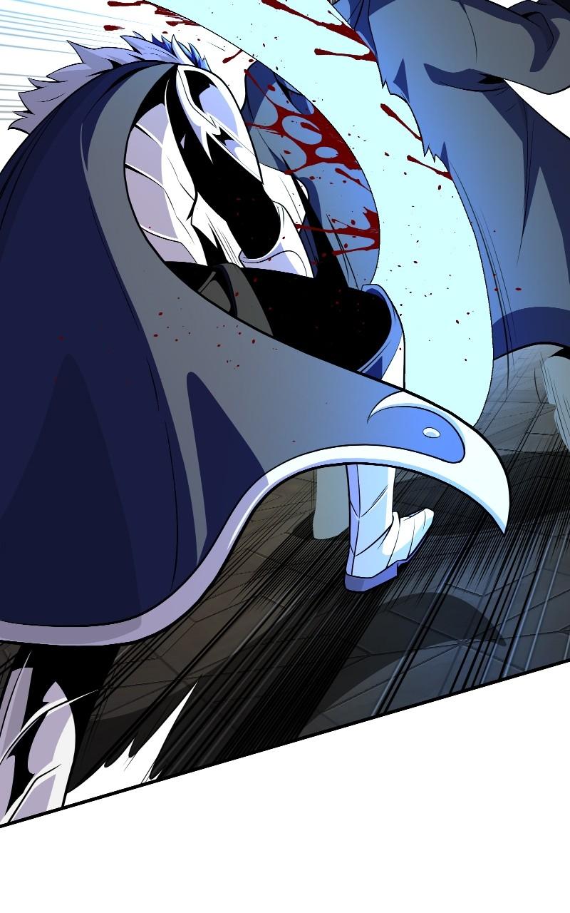 Read 66,666 Years Advent of the Dark Mage Manga Online