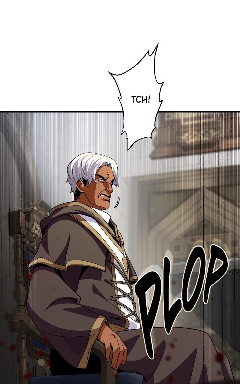 Read 66,666 Years Advent of the Dark Mage Manga Online