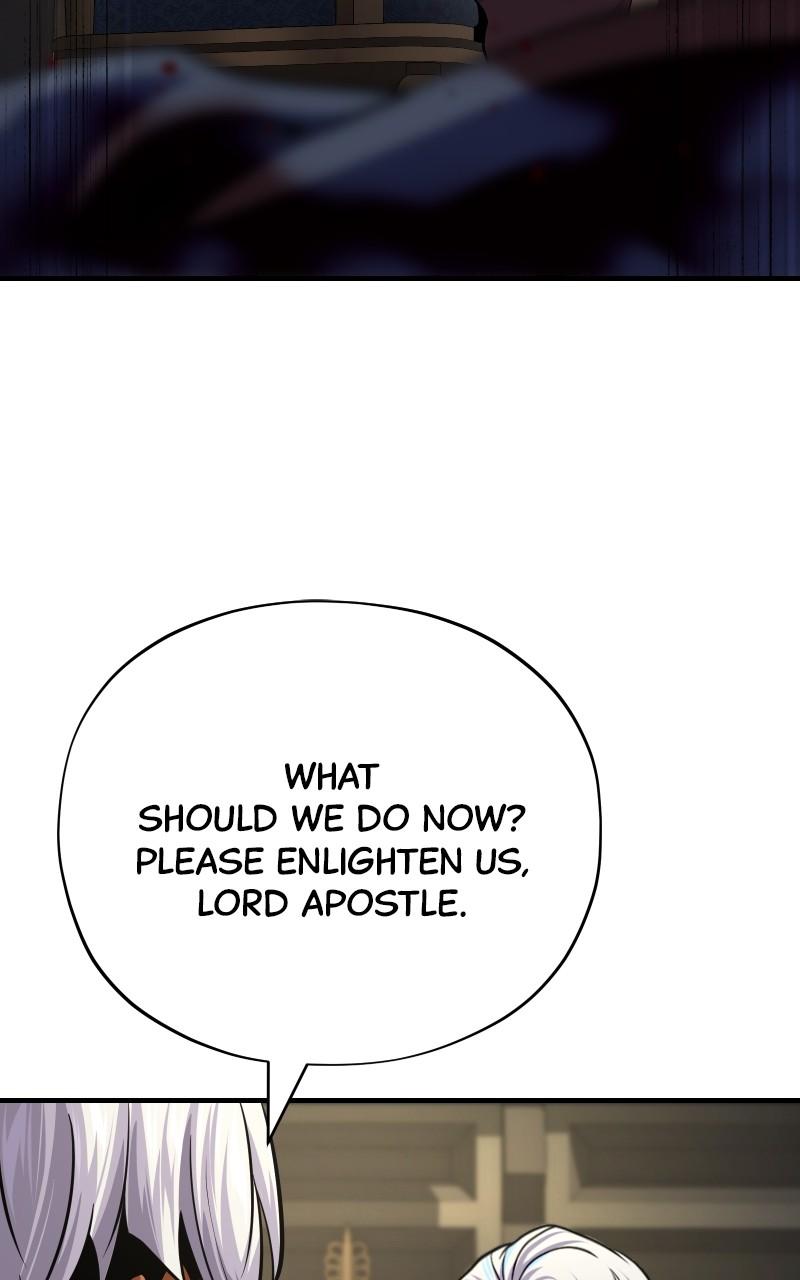 Read 66,666 Years Advent of the Dark Mage Manga Online